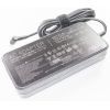 Блок питания к ноутбуку ASUS 120W 19V, 6.32A, разъем 4.5/3.0 (PA-1121-28 A15-120P1A / A40161) изображение 2