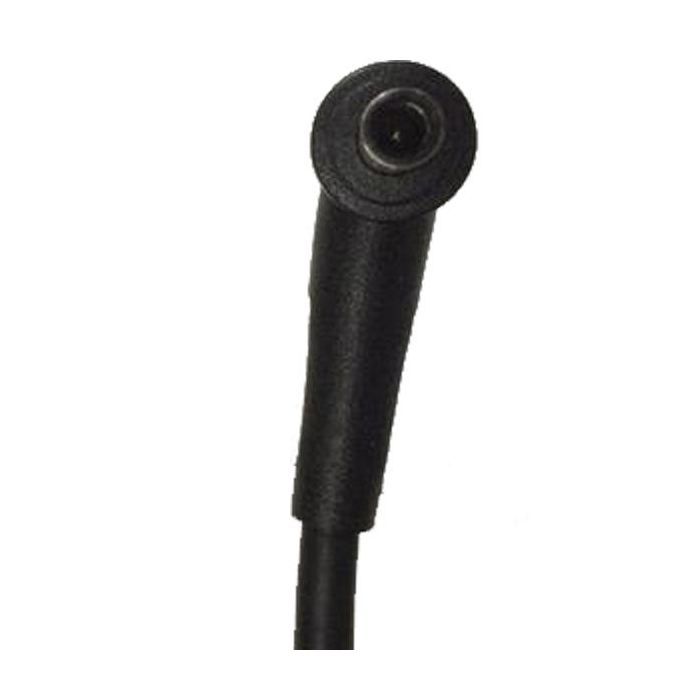 Блок питания к ноутбуку ASUS 120W 19V, 6.32A, разъем 4.5/3.0 (PA-1121-28 A15-120P1A / A40161) изображение 4