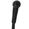 Блок питания к ноутбуку ASUS 120W 19V, 6.32A, разъем 4.5/3.0 (PA-1121-28 A15-120P1A / A40161) изображение 4