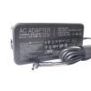 Блок питания к ноутбуку ASUS 120W 19V, 6.32A, разъем 4.5/3.0 (PA-1121-28 A15-120P1A / A40161)