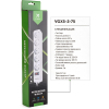 Сетевой фильтр питания Vinga VGX5-2-75 изображение 6