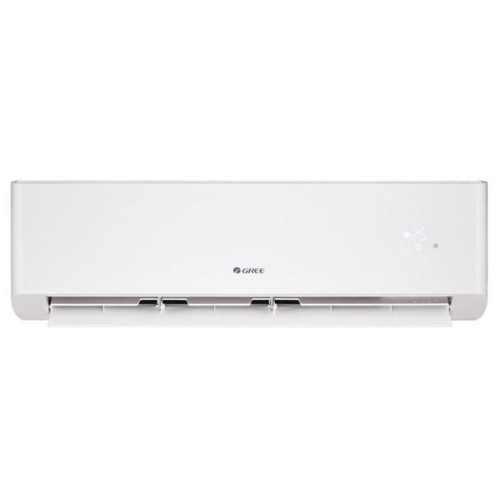 Кондиционер Gree GWH09YD-S6DBA2A изображение 2