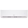 Кондиционер Gree GWH09YD-S6DBA2A изображение 2