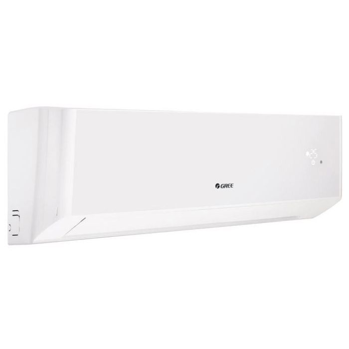 Кондиционер Gree GWH09YD-S6DBA2A изображение 3