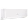 Кондиционер Gree GWH09YD-S6DBA2A изображение 3