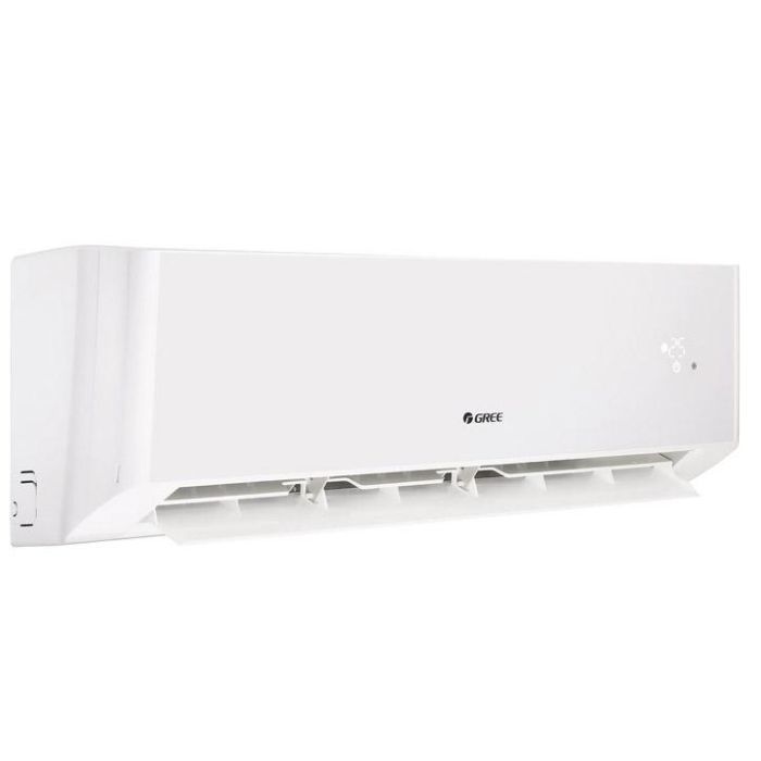 Кондиционер Gree GWH09YD-S6DBA2A изображение 4