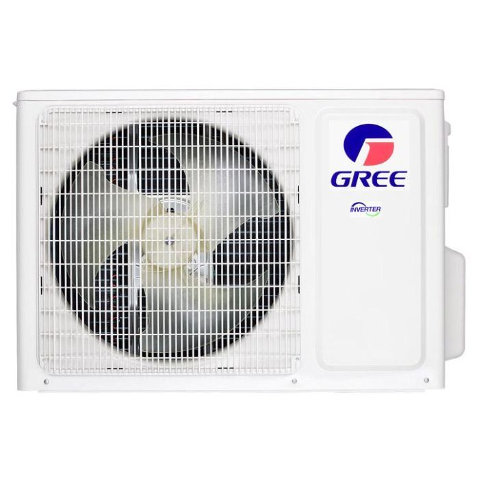Кондиционер Gree GWH09YD-S6DBA2A изображение 5