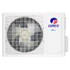 Кондиционер Gree GWH09YD-S6DBA2A изображение 5