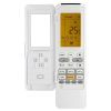 Кондиционер Gree GWH09YD-S6DBA2A изображение 6
