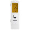 Кондиционер Gree GWH09YD-S6DBA2A изображение 7