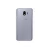 Чехол для мобильного телефона Laudtec для Samsung J4/J400 Clear tpu (Transperent) (LC-J400F) изображение 3