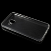 Чехол для мобильного телефона Laudtec для Samsung J4/J400 Clear tpu (Transperent) (LC-J400F) изображение 5