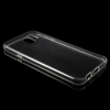 Чехол для мобильного телефона Laudtec для Samsung J4/J400 Clear tpu (Transperent) (LC-J400F) изображение 6