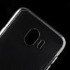 Чехол для мобильного телефона Laudtec для Samsung J4/J400 Clear tpu (Transperent) (LC-J400F) изображение 8