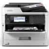 Многофункциональное устройство Epson WorkForce Pro WF-M5790DWF з WI-FI (C11CG02401) изображение 2