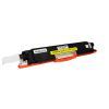 Картридж Makkon HP CLJP СF353A (130A) 1k magenta (MN-HP-SF353A) зображення 2
