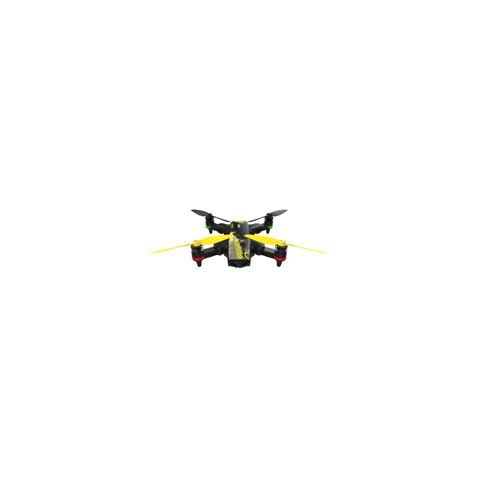 Квадрокоптер Xiro Xplorer Mini Black (16096) изображение 2
