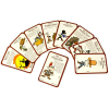 Настольная игра Hobby World Хороший, плохой Манчкин (1413) изображение 2
