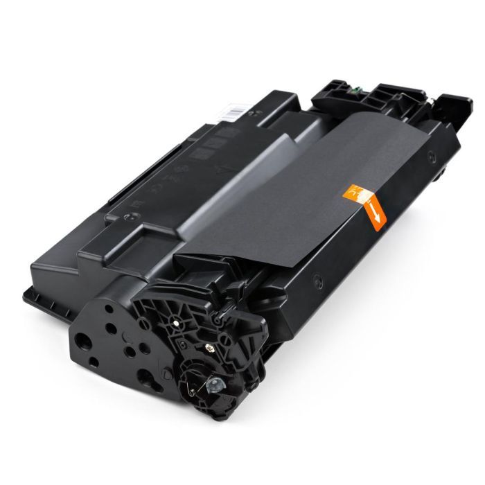 Картридж Vinga HP CF287A (V-L-HCF287A) изображение 2