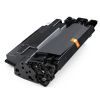 Картридж Vinga HP CF287A (V-L-HCF287A) изображение 2