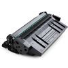 Картридж Vinga HP CF287A (V-L-HCF287A) изображение 4