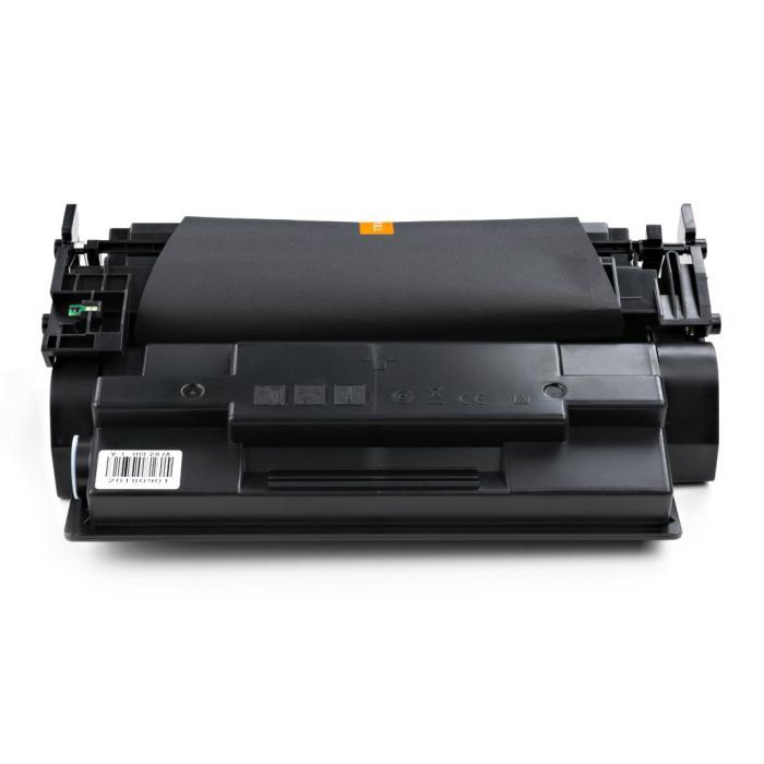Картридж Vinga HP CF287A (V-L-HCF287A) изображение 5