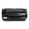 Картридж Vinga HP CF287A (V-L-HCF287A) изображение 5