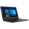 Ноутбук Acer Aspire ES15 ES1-523-80Q4 (NX.GKYEU.037) изображение 2