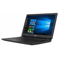 Ноутбук Acer Aspire ES15 ES1-523-80Q4 (NX.GKYEU.037) изображение 3