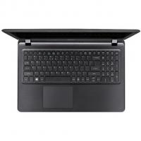 Ноутбук Acer Aspire ES15 ES1-523-80Q4 (NX.GKYEU.037) изображение 4