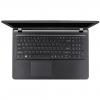 Ноутбук Acer Aspire ES15 ES1-523-80Q4 (NX.GKYEU.037) изображение 4