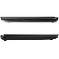 Ноутбук Acer Aspire ES15 ES1-523-80Q4 (NX.GKYEU.037) изображение 5