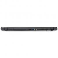 Ноутбук Acer Aspire ES15 ES1-523-80Q4 (NX.GKYEU.037) изображение 6