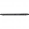 Ноутбук Acer Aspire ES15 ES1-523-80Q4 (NX.GKYEU.037) изображение 6