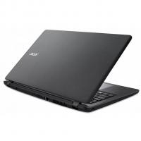 Ноутбук Acer Aspire ES15 ES1-523-80Q4 (NX.GKYEU.037) изображение 7
