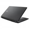 Ноутбук Acer Aspire ES15 ES1-523-80Q4 (NX.GKYEU.037) изображение 7