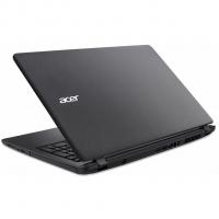 Ноутбук Acer Aspire ES15 ES1-523-80Q4 (NX.GKYEU.037) изображение 8