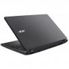 Ноутбук Acer Aspire ES15 ES1-523-80Q4 (NX.GKYEU.037) изображение 8