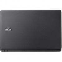 Ноутбук Acer Aspire ES15 ES1-523-80Q4 (NX.GKYEU.037) изображение 9