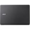 Ноутбук Acer Aspire ES15 ES1-523-80Q4 (NX.GKYEU.037) изображение 9