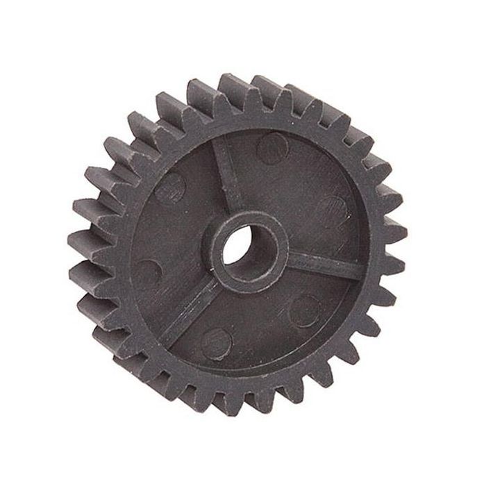 Шестерня Samsung ML-3050/3051 аналог JC66-01210A AHK (50093)
