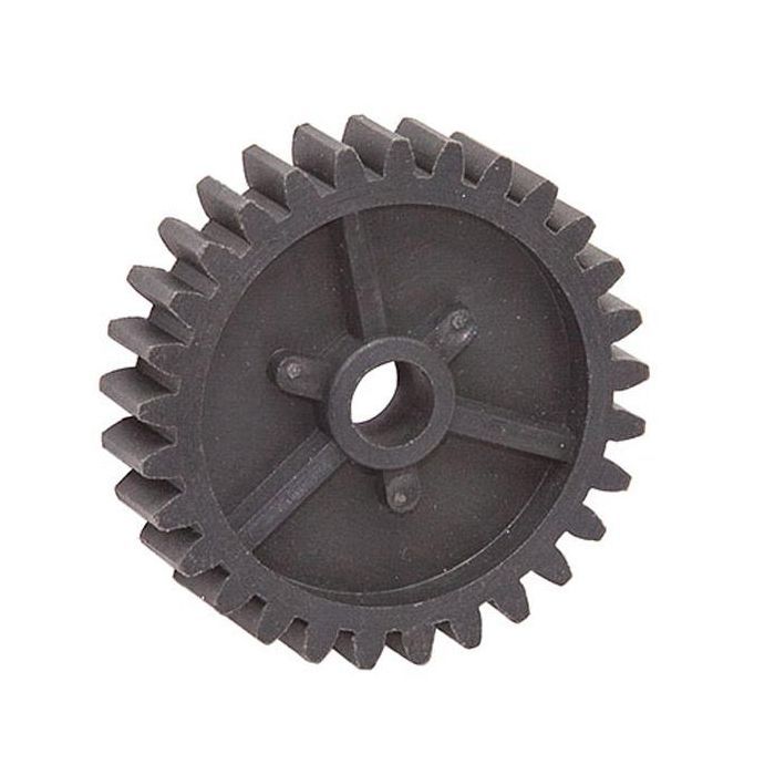 Шестерня Samsung ML-3050/3051 аналог JC66-01210A AHK (50093) изображение 2