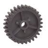 Шестерня Samsung ML-3050/3051 аналог JC66-01210A AHK (50093) изображение 2