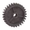 Шестерня Samsung ML-3050/3051 аналог JC66-01210A AHK (50093)