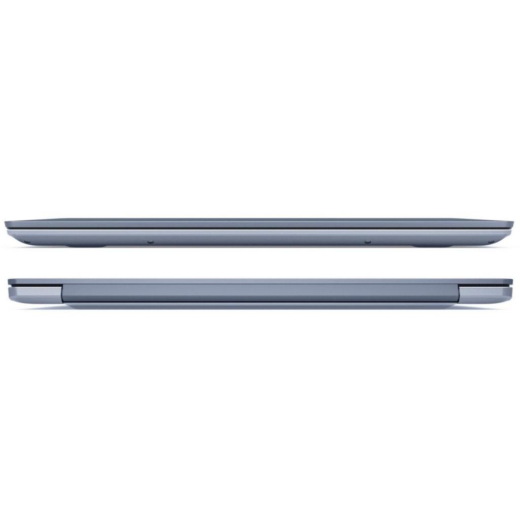 Ноутбук Lenovo IdeaPad 530S-14 (81EU00FCRA) изображение 5