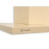 Вытяжка кухонная Perfelli T 6612 A 1000 IV LED изображение 7