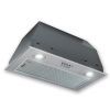 Витяжка кухонна Minola HBI 5622 I 1000 LED зображення 4