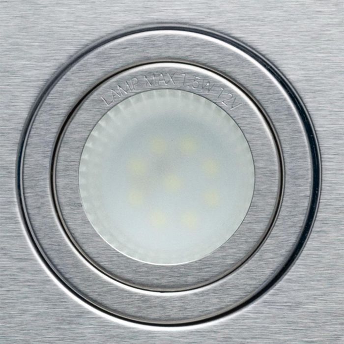 Витяжка кухонна Minola HBI 5622 I 1000 LED зображення 6