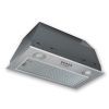 Витяжка кухонна Minola HBI 5622 I 1000 LED
