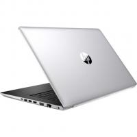Ноутбук HP Probook 450 G5 (4QW13ES) изображение 5